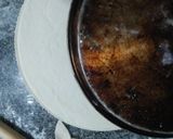 Foto del paso 7 de la receta: Masa para pizzas y panes rellenos
