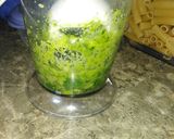 Foto del paso 2 de la receta: Aderezo súper rápido 🤩 apto aplv