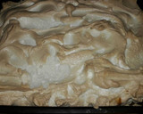Foto del paso 19 de la receta: Torta brownie