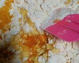Foto langkah ke 5 dari resep Siomay Ikan Bandeng.