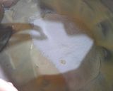 Foto del paso 4 de la receta: New York cheesecake