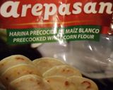 Foto del paso 1 de la receta: PIZZA INCAICA (en olla arrocera)