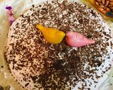 عکس مرحله 2 از دستور شب یلدای سماجون