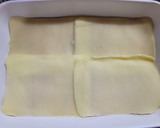 Foto del paso 2 de la receta: Torta fiambre licuada sin gluten