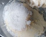 Foto del paso 15 de la receta: Pastel chismesito