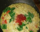 Foto langkah ke 6 dari resep Mie kuah spesial #23.