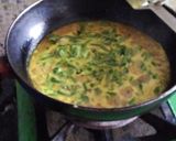 A picture of step 6 of Mung beans.