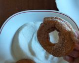 Foto del paso 11 de la receta: Roscos frito de la abuela Carmen