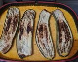 Foto langkah ke 4 dari resep Pecak Terong Pati.