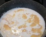 Foto del paso 4 de la receta Mis Mac & Cheese