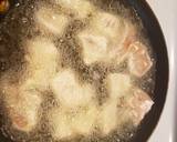 Orange Chicken in the croc pot recipe step 2 photo