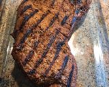 A picture of step 3 of Tri-Tip.