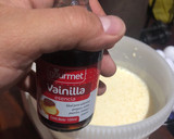 Foto del paso 2 de la receta: Torta Tres leches