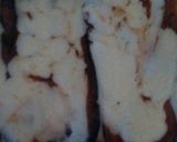 Foto del paso 5 de la receta: Berenjenas a la plancha y a la napolitana