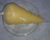 Foto langkah ke 2 dari resep Kue sus.