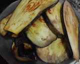 Foto del paso 4 de la receta: Lasaña Maestra
