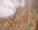 Foto del paso 4 de la receta: Canelones de carne