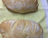 Foto del paso 6 de la receta: Pan casero fácil y rico!