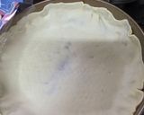 Foto del paso 3 de la receta: Tarta soufflé de choclo