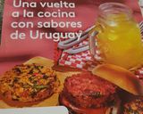 Foto del paso 6 de la receta: Tacos saludables