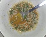 Foto del paso 3 de la receta: Cornalitos Picadita