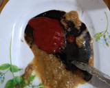 Foto langkah ke 3 dari resep Ayam Panggang Banjar.