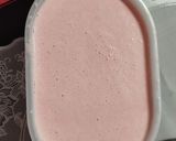 Foto langkah ke 2 dari resep Es krim doger.