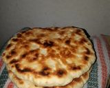 Foto del paso 2 de la receta: Tortillas Súper EXPRESS