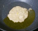 Foto del paso 2 de la receta: Croquetos