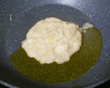 Foto del paso 2 de la receta: Croquetos