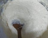 Karfiolkrém recept fázis 3 fotója