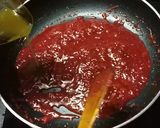 A picture of step 6 of BeetRoot Halwa | Healthy & Easy Recipe.