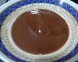 รูปขั้นตอนการทำที่ 2 ของ ทิรามิสุคลีน (Tiramisu)