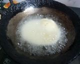 छोले भटूरे (Chhole bhature recipe in Hindi) रेसिपी चरण 13 फोटो