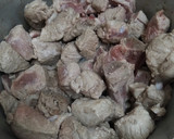 Foto del paso 2 de la receta: Asado de puerco