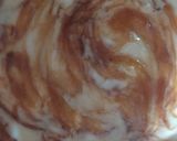 Foto del paso 6 de la receta: Crema de leche