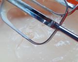 Foto del paso 4 de la receta: Tiramisú de limón