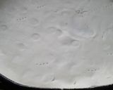 Foto del paso 2 de la receta: Tarta de acelgas