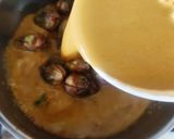கத்தரிக்காய் கிரேவி (Brinjal gravy) ரெசிபி ஸ்டேப் 8 புகைப்படம்