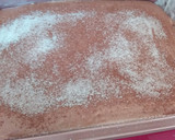 Foto del paso 5 de la receta: Bica negra