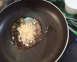 Stuffed Idli with coconut mint Chutney recipe step 2 photo