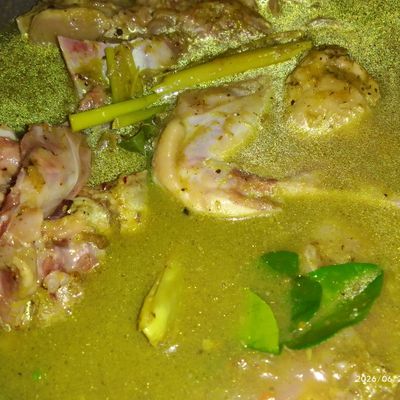 Langkah 3