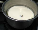 Seviyan kheer recipe step 1 photo