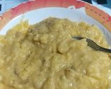 Foto langkah ke 1 dari resep 383# Bolu pisang mini.