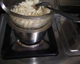 White Chocolate Candy Barks recipe step 1 photo