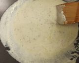 Foto del paso 2 de la receta: Papas en baño de rocquefort (Botanas para TV, 1 de 5)
