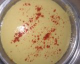 इंस्टेंट लाइव ढोकला(instant live dhokla recipe in hindi) रेसिपी चरण 3 फोटो
