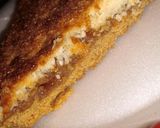 Foto del paso 7 de la receta: Tarta de coco florentina