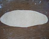 Foto del paso 6 de la receta: Pan rústico natural (Baguette) 😋🥖