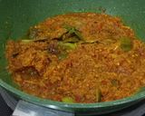 Foto langkah ke 3 dari resep Ayam Palekko Khas Bugis.